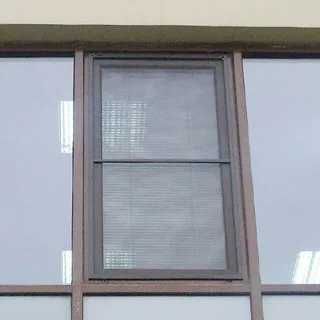 Москитные сетки Установка Замер Москитных Сеток По доступным Ценам!