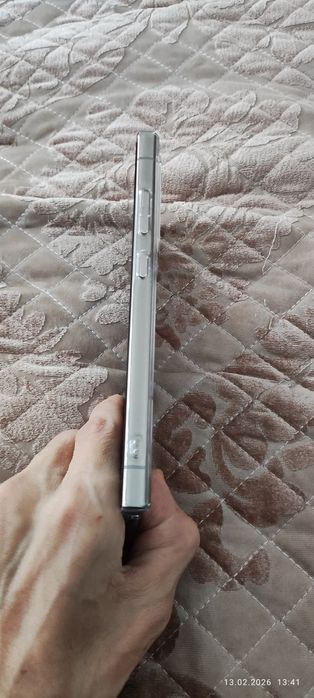 Самсунг с24 ультра