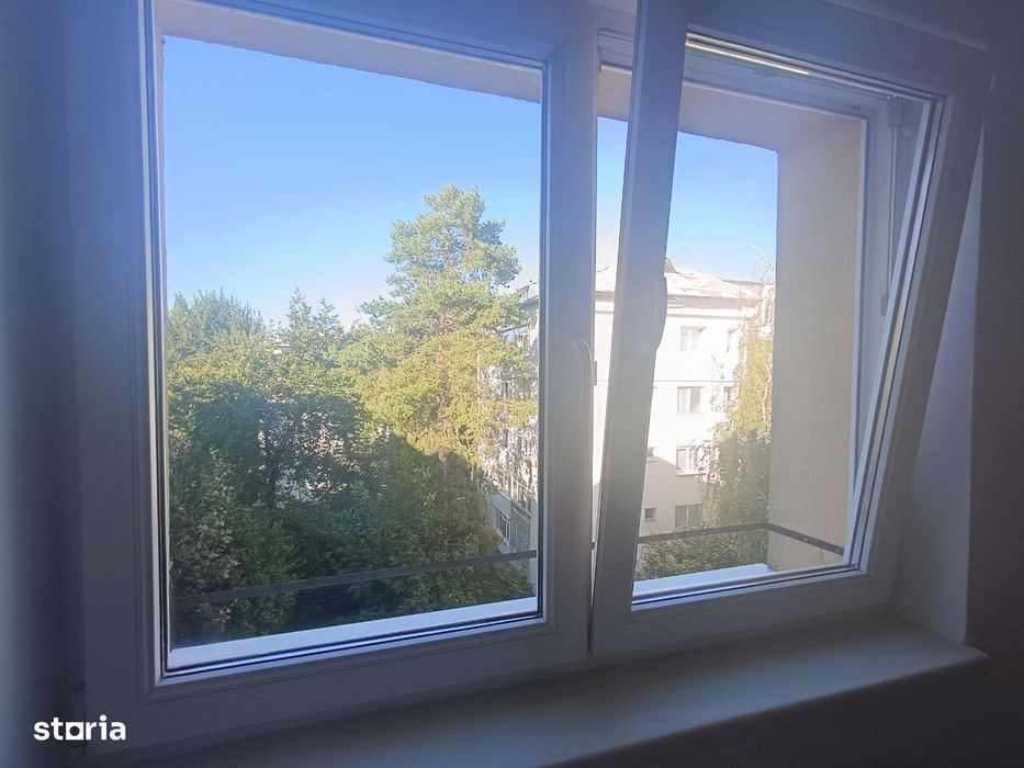 Apartament 4 camere ultracentral – Aleea Nucului, Suceava — fotografia 3