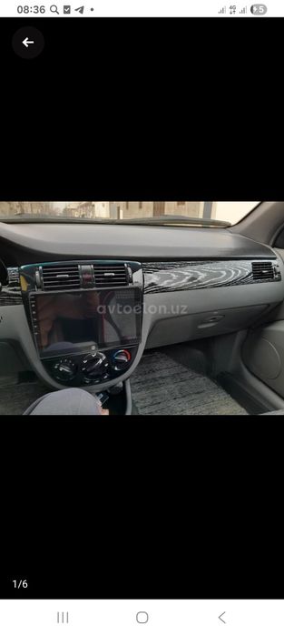 Шевролет жентра варянтга сотилади,краска тоза 100%шумка, 4т янги балон