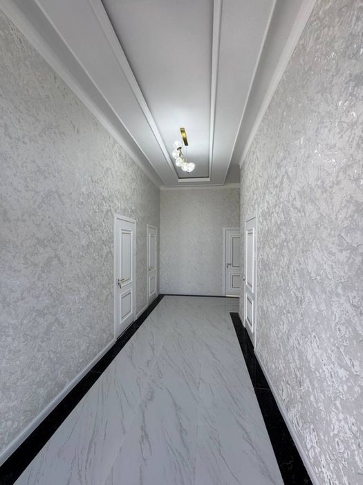 Toshkent viloyati Nurafshon shaxrida orintir Nurafshon shaxar balnitsa