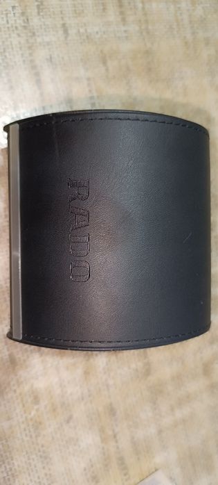 Все что на фото продам