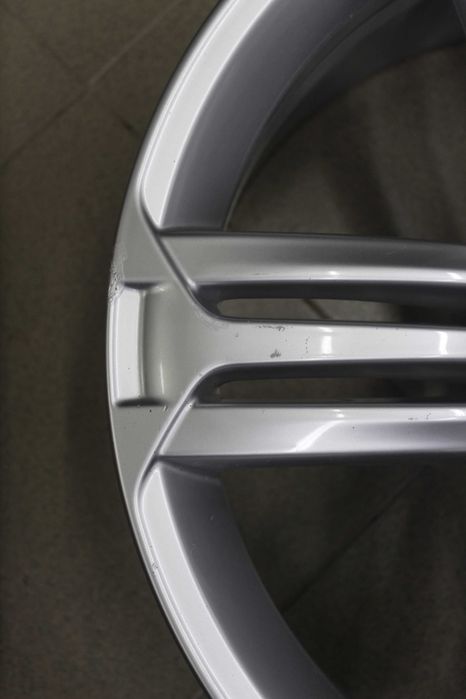 Джанти 19" VW Passat, Scirocco