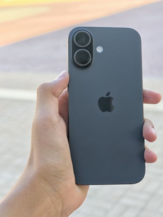 Iphone 17 512 Гб 100 акб