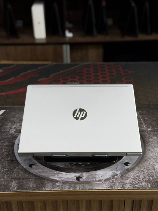 Hp Probook celeron oqish uchun