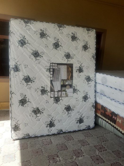 Matras na zakaz buxoro