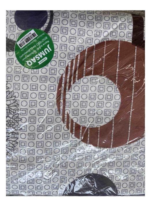 Подедяльники jumsaq