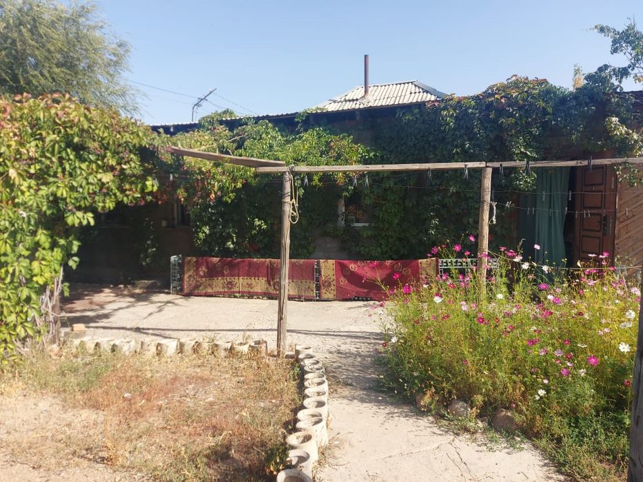 Продам срочно дом