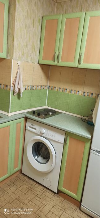 Сдается комната в общежитие