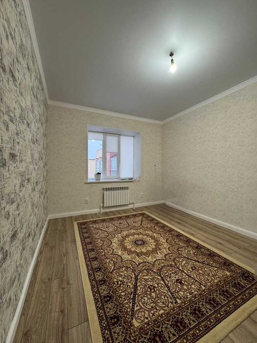 Продам 3х комн кв Батыс Автоцон