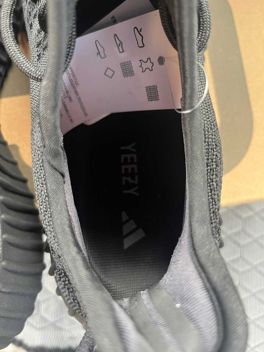 Yeezy boost 350 40-45