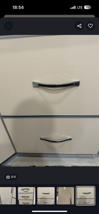 Кухня сатылады .