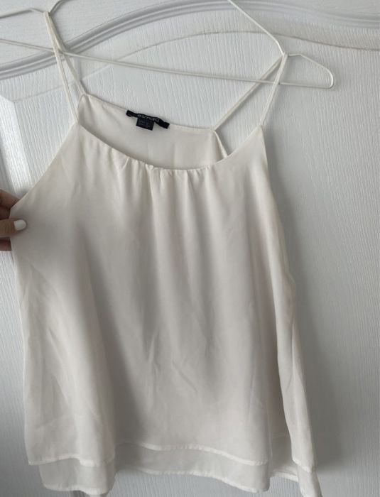 Дамски потници