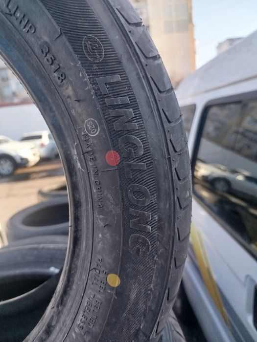 Peregoʻn Gren Max Gentra radnoʻy