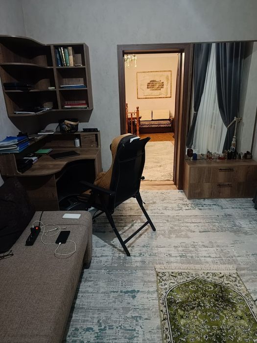 Продам котедж в районе Москвы