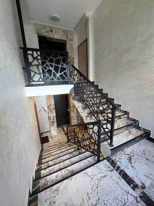 оф.24649 4-стаен Христо Смирненски