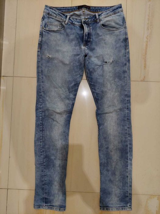 Маркови дънки 5 броя