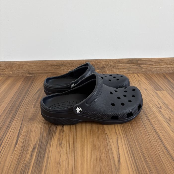 Crocs conditie perfecta