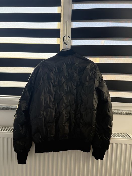 Geaca Diesel originala impecabilă