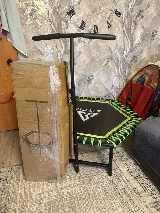 Продам бабут новый.