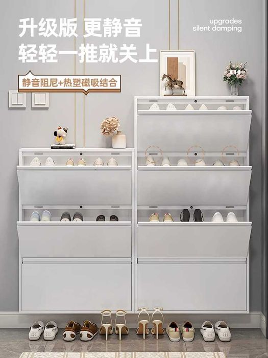 Braziliyadagi lezbiyanlarning fotosuratlari