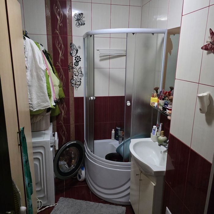 Apartament 2 camere