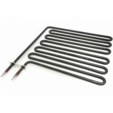 Elektro pechkaga TEN. Тэны для электро печей для сауны.