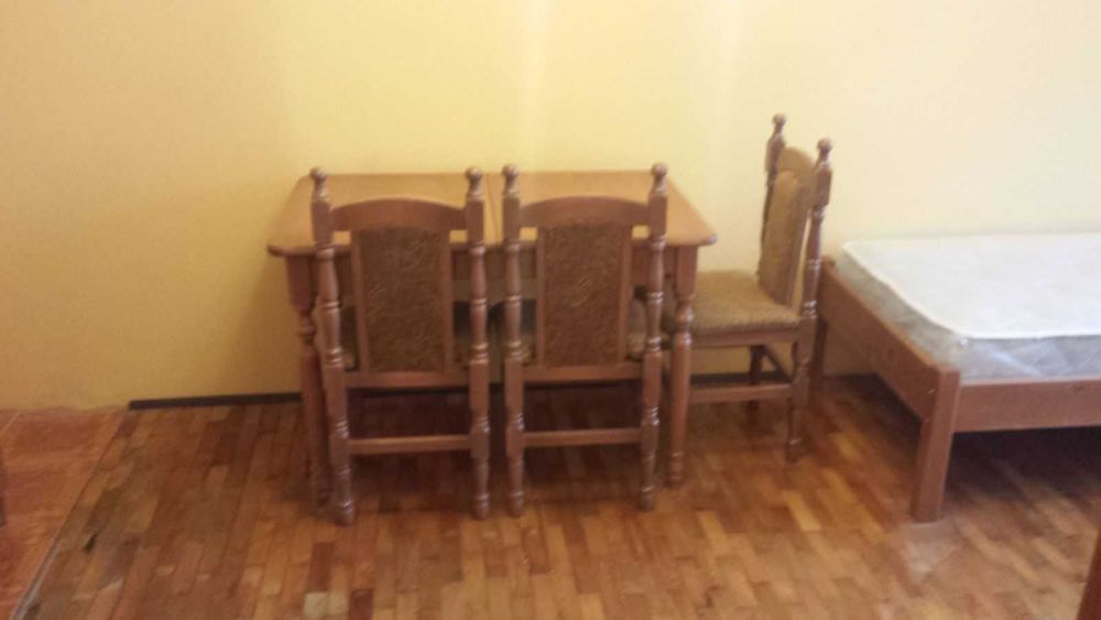 Апартамент под наем в Слънчев бряг