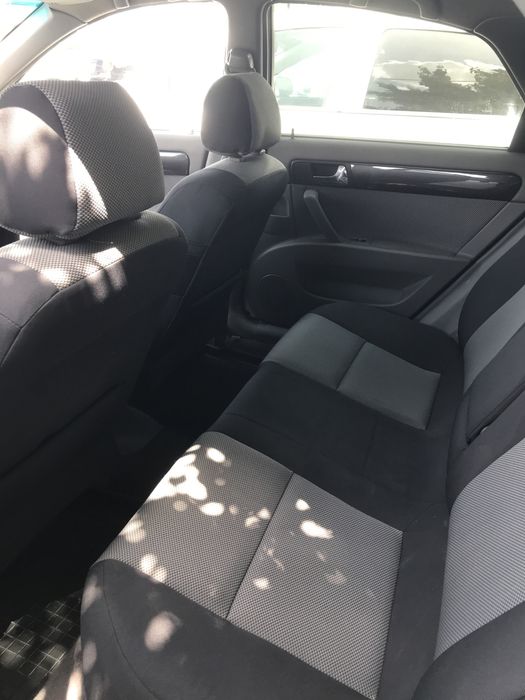 Chevrolet Jentra 2021