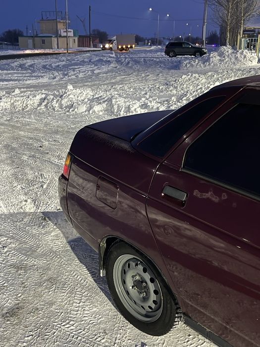 Ваз 2110 срочно...