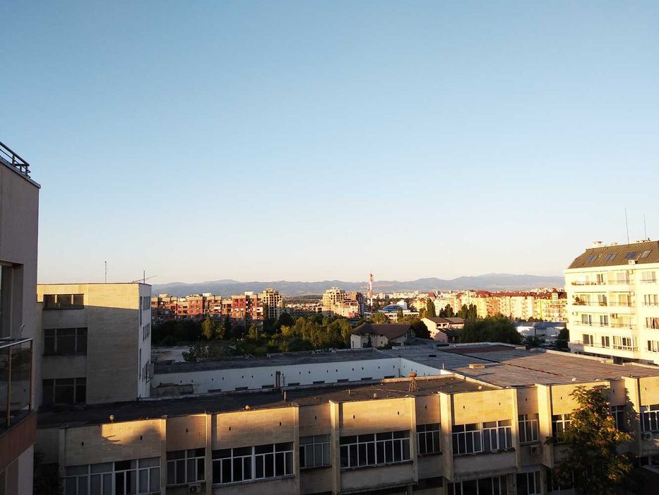 Дава се под наем Двустаен апартамент в София, Люлин - център - 75 кв.м за 530 € - Снимка #9