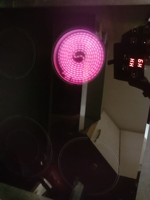 Котлони 4-кa  aristone hotpoint