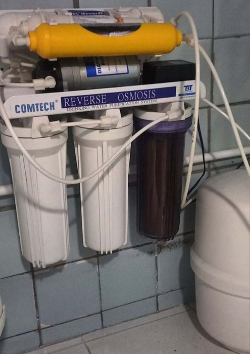 Апарат кулердагидай сувениры товары чикаради