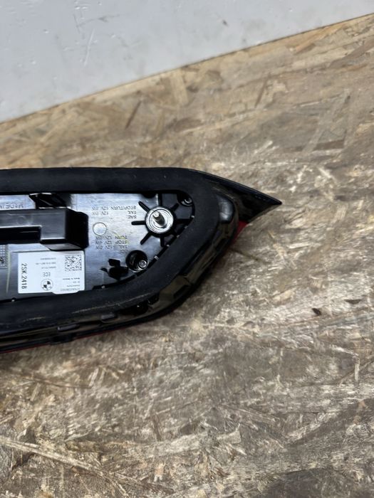 Stop bmw X5 G05 stanga haion 2019-2023