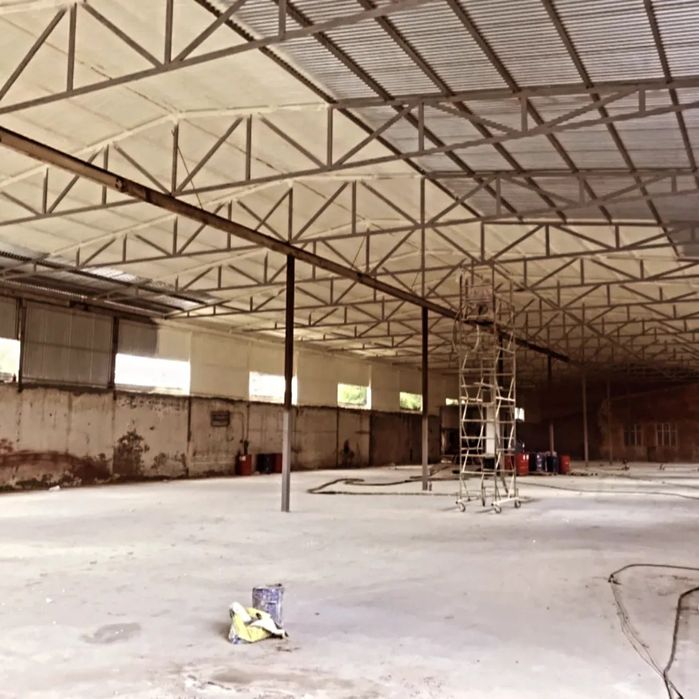 Утепление утеплитель