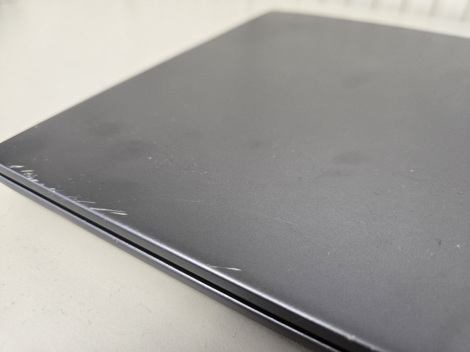 Huawei matebook D14