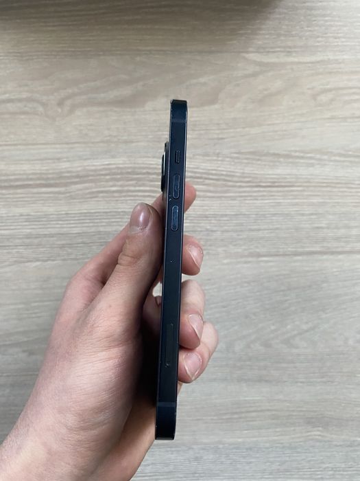 Iphone 13 128GB 75%