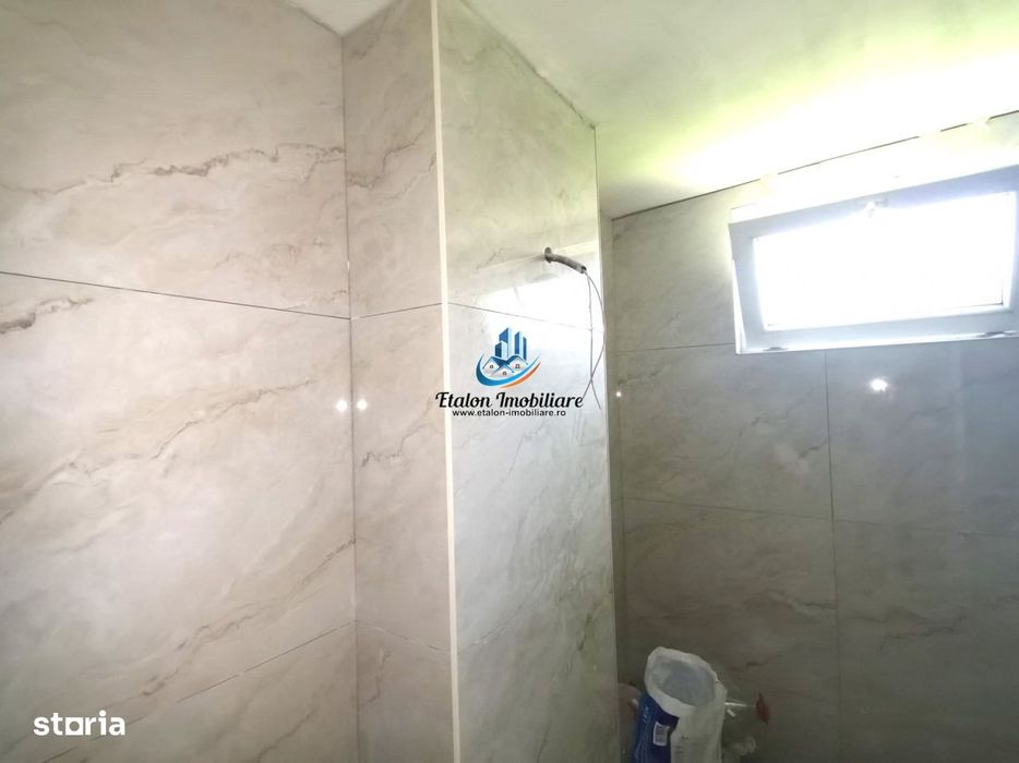 Apartament 2 camere, etaj 1, Floare de Colt, Maratei 1