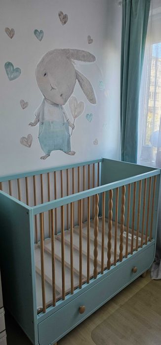 Vand patut MYLLRA IKEA