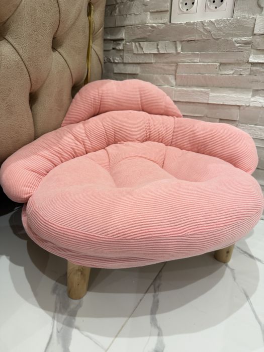 Легло за куче или коте