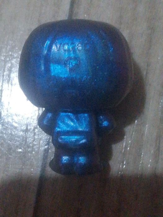 продам уилла осд изнанки, вкладыш есть,