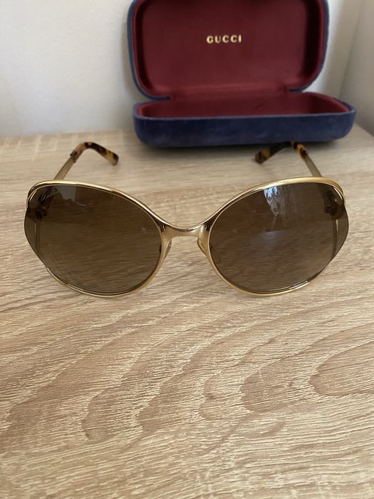 Gucci GG4280/S дамски слънчеви очила