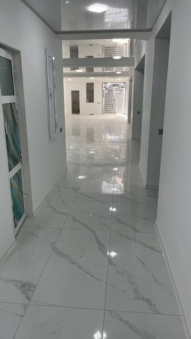 Аренда магазин. 200 кв. Гуливер поворот