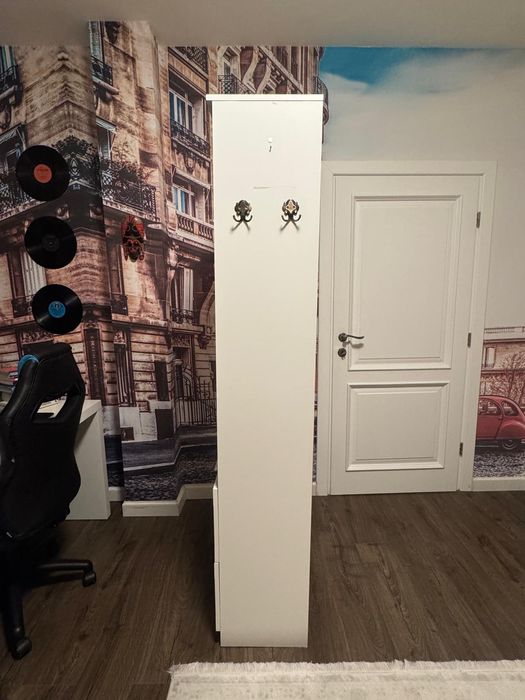 Dulap Ikea Brimnes
