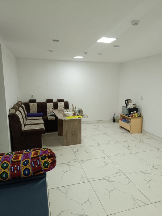 ПРОДАЖА,ПОМЕЩЕНИЕ! БИЙ 1-линия,  108 м2, готовый бизнес с оборудование