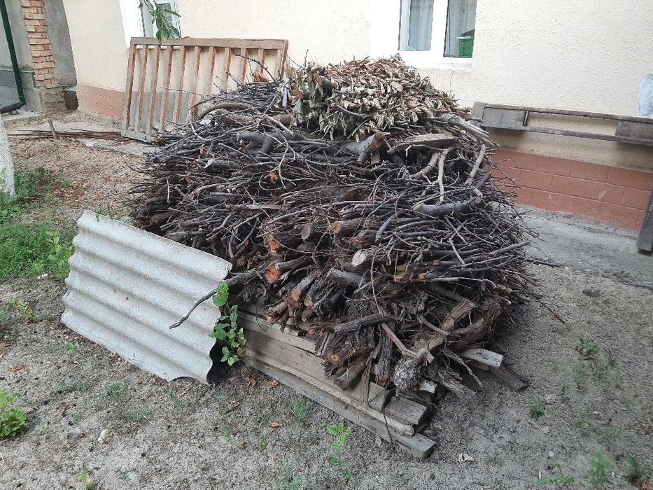 Утинлар сотилади