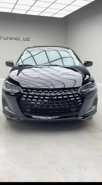 Onix lexus облицовка  400.000 so'm