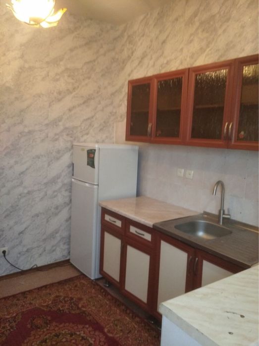 1/5/9 кадышева авиаосозлар 2