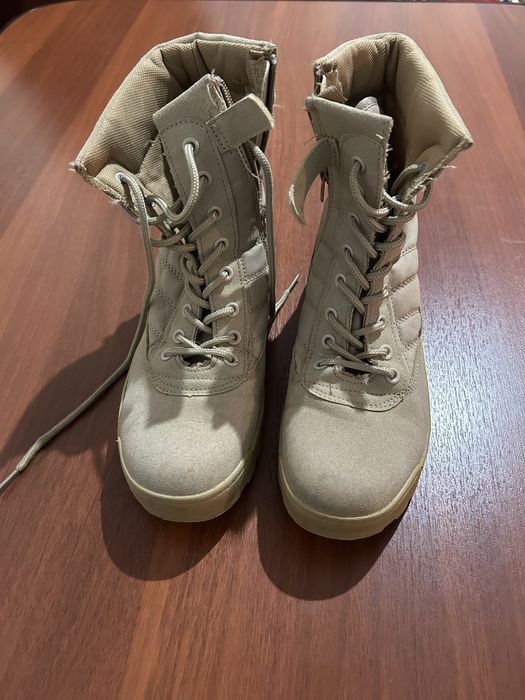 Военная форма комплект