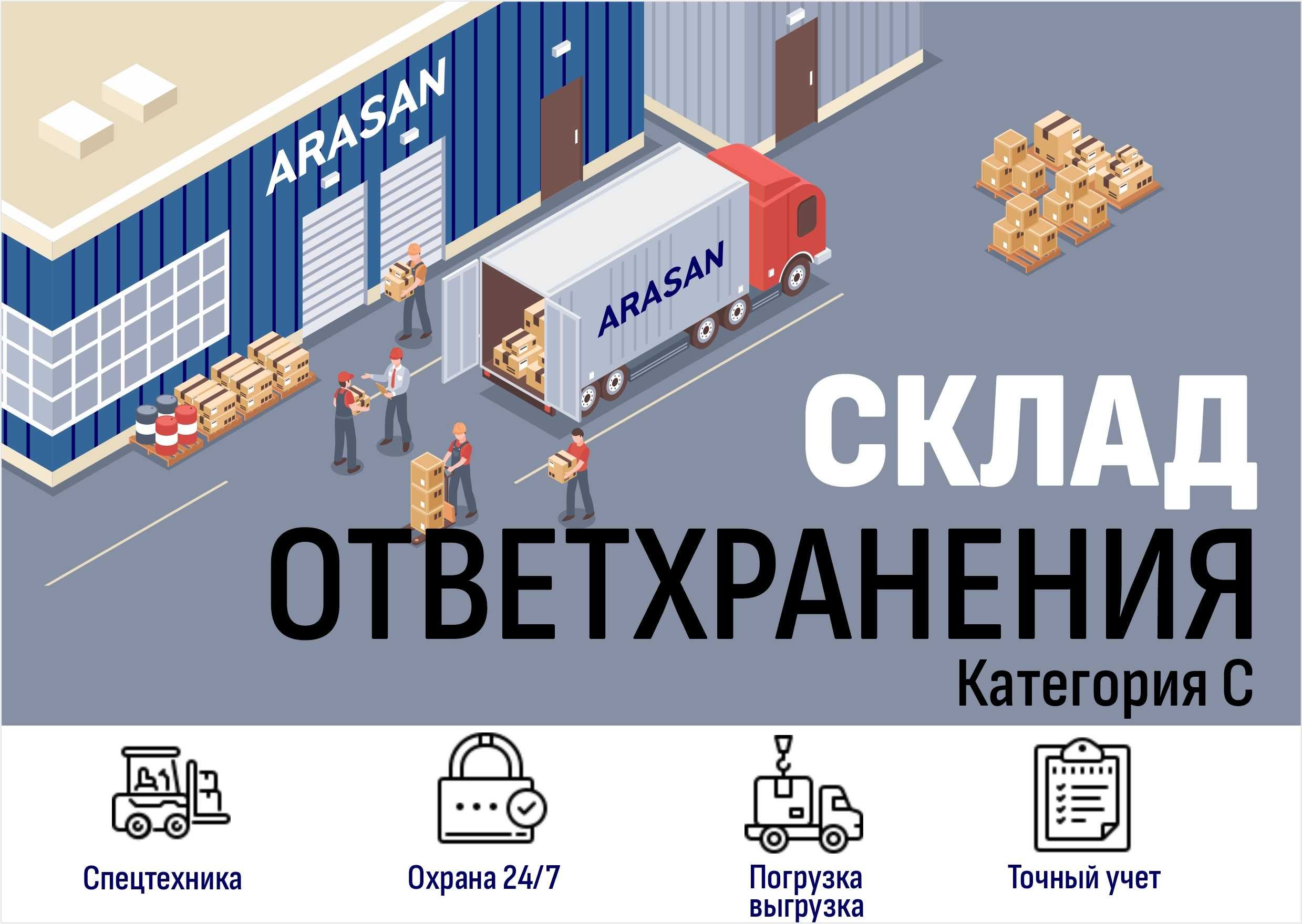 не полний работа - Коммерческие помещения - OLX.kz - Страница 3